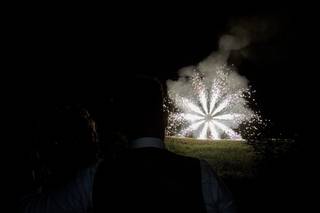 Pirotecnica Papa - 12