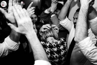 Mirko Vegliò Photographer - 17