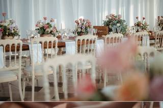 Amedeo Cesarano Floral Design - 19