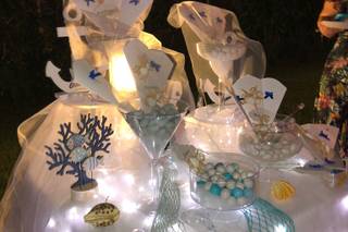 Denise Wedding e Allestimenti - 8