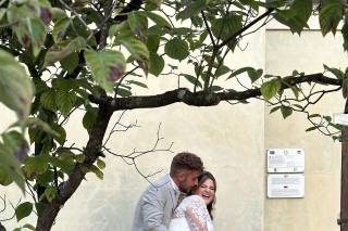 Pirotecnica Papa - 13