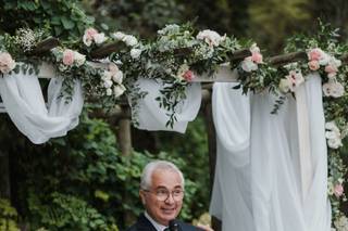 Gledson Marcelino - 1