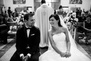 Giancarlo Malandra Wedding Reporter - 15