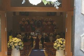 Fiori e Fantasia di Palma Mario - 8