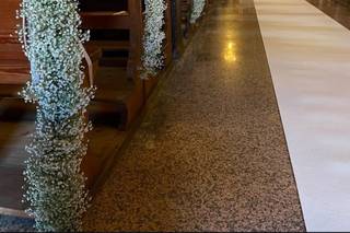Centro Fiori - 11
