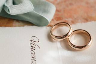 Giusy Porzio Wedding and Event Planner - 11