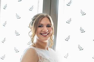 Laura Total Bridal - 11