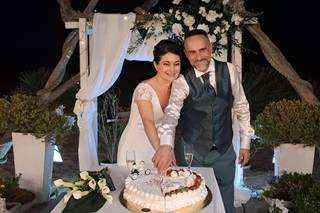 La Villa di Venere - 5
