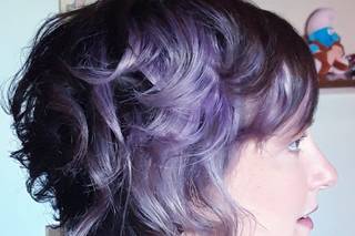 Hairfashion Guido - 20