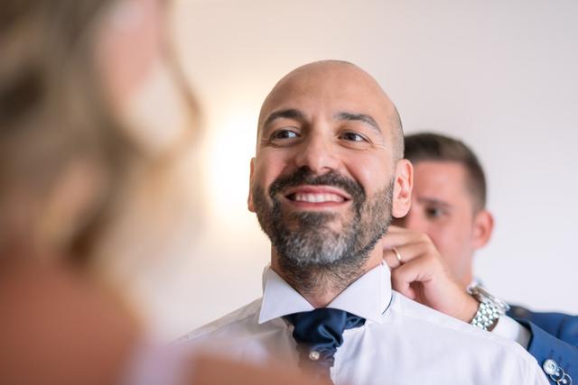 Luca Sanna - 3