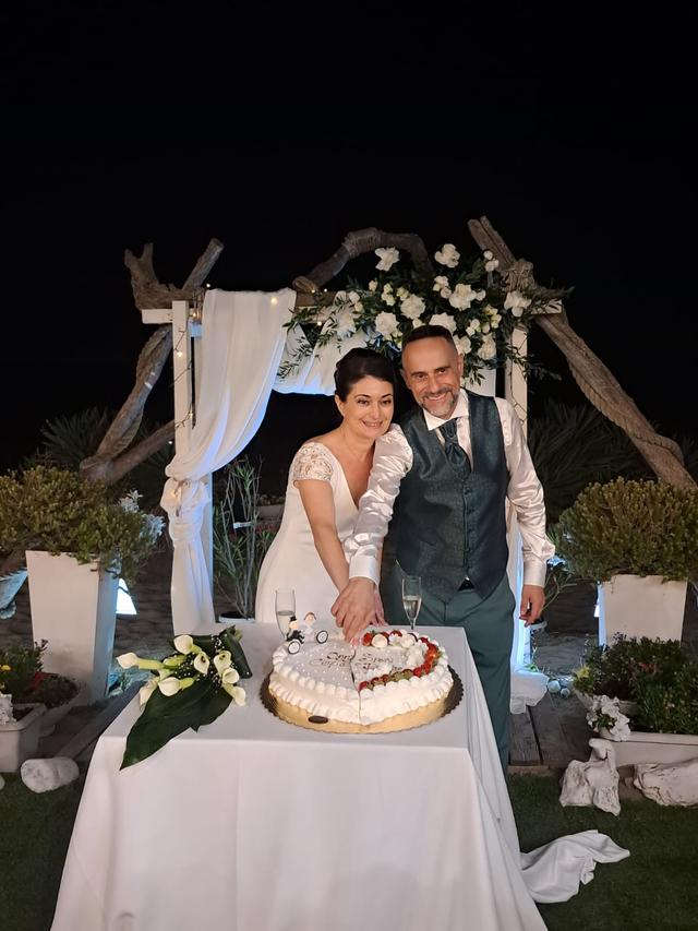 La Villa di Venere - 2