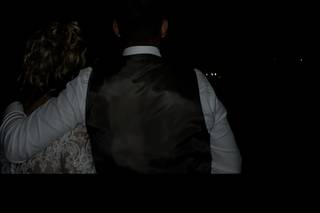 Pirotecnica Papa - 14