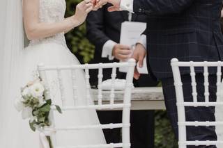 Gledson Marcelino - 2