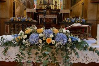 Centro Fiori - 12
