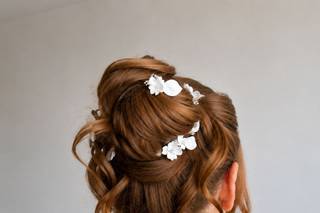 Laura Total Bridal - 12