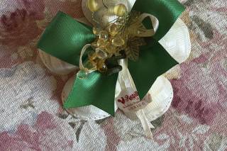 Regallo - 5