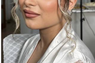 Isabella Makeup-Artist - 9