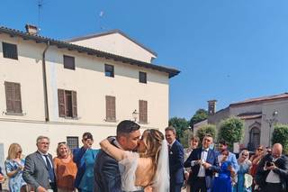 Blanca Riso e Perle - 7