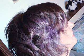 Hairfashion Guido - 21