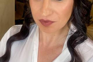 Miriana Savino Make-up - 13