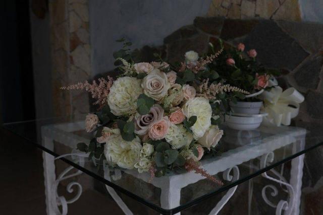 Pianeta Natura Floral Events - 4