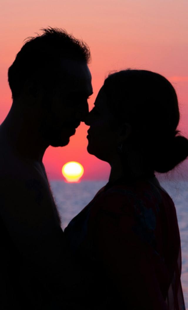 Non Solo Foto - 3