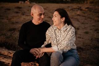 Danilo Leone Emozioni - 9