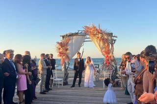 La Porta dei Leoni - 5