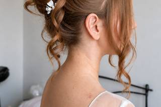 Laura Total Bridal - 13