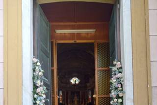 Fiori di Franca - 9