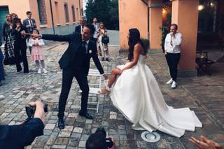 Bewed - 8