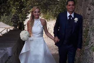 Castello di Duino - 8