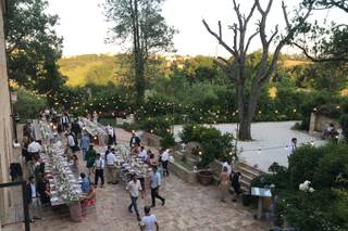 Francesca Bontempi Events - 11
