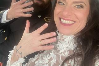 Santilli Gioielli - 6