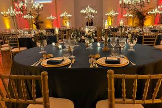 Macramè Wedding & Events - 16