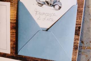 Chiara Navone Illustrazioni e Grafica - 5