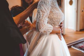 Smartin Wedding - 10