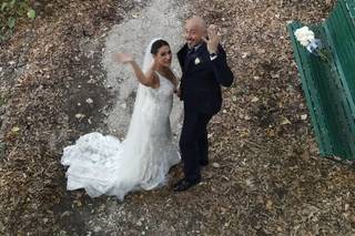 Giorgio Villa Fotografo - 9