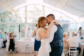 Italian Wedding Film - 4