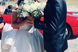 Bewed - 9