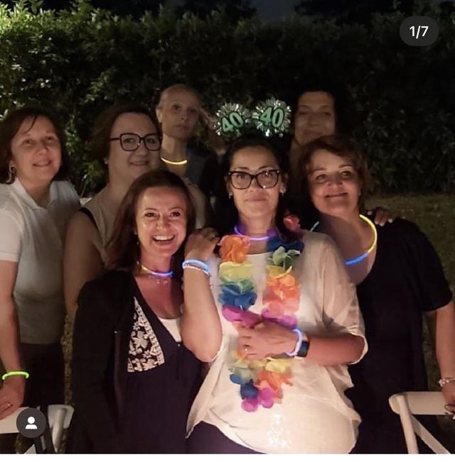 LA Events - 2
