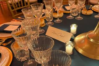 Macramè Wedding & Events - 17