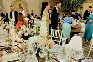 Fioreria Morando - 5