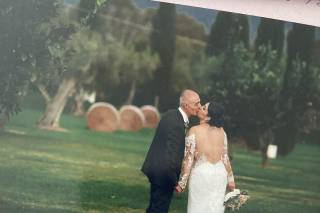 Danilo Leone Emozioni - 11