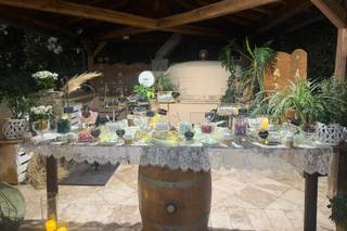 Tenuta dei Collacchi - 7