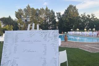 Tenuta Ceccucci - 18