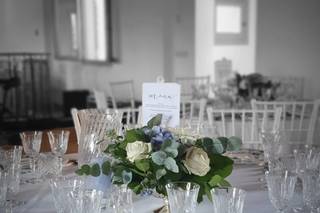Bewed - 10