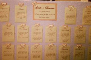 Reborn Creazioni - Wedding Design - 7