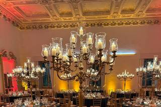 Macramè Wedding & Events - 18