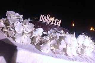 Pasticceria Su Misura - 9